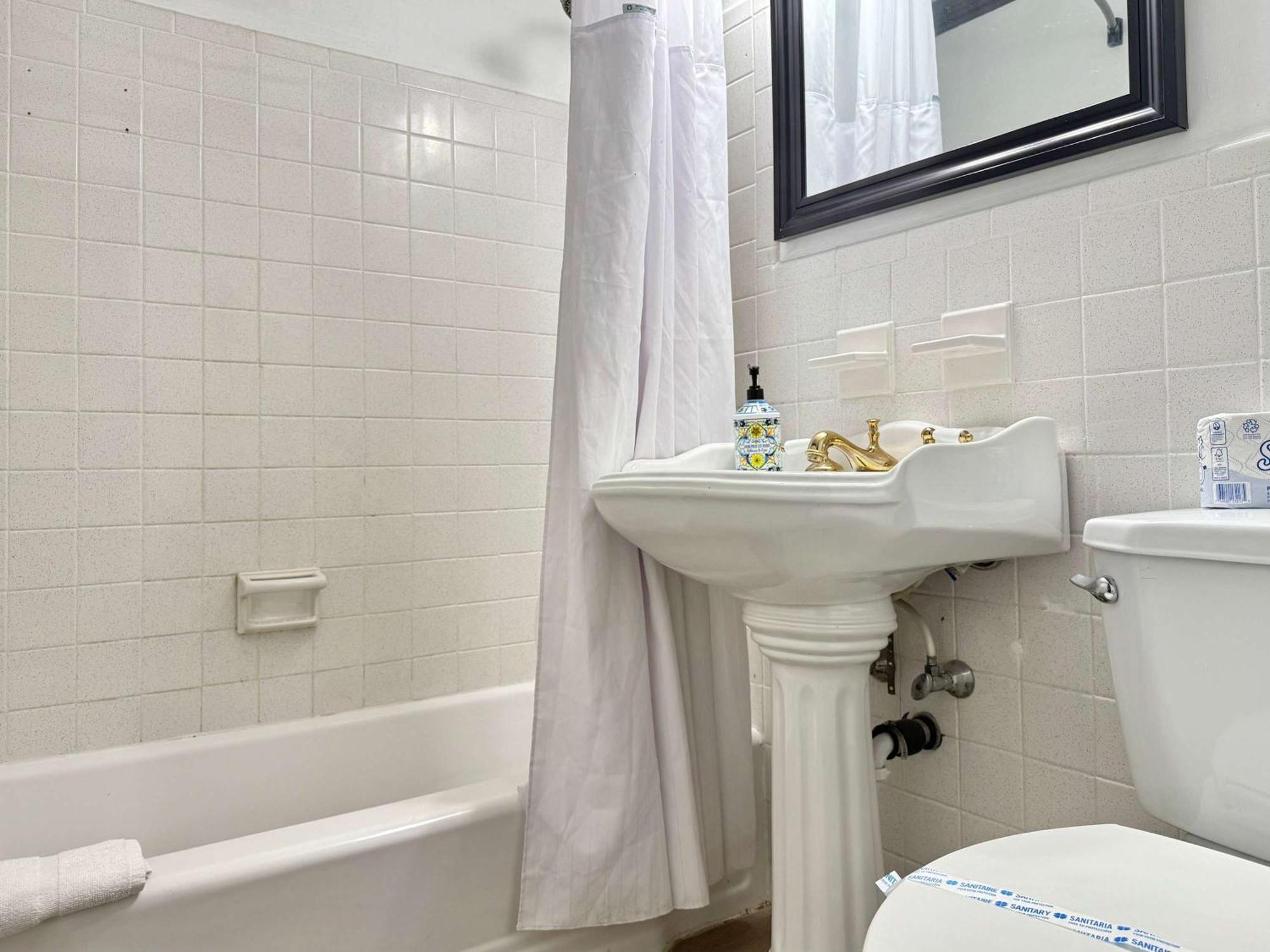 Downtown 24H Concierge 3 Bds 2Br Onsite Parking Lm706 Apartment Atlanta Exterior photo